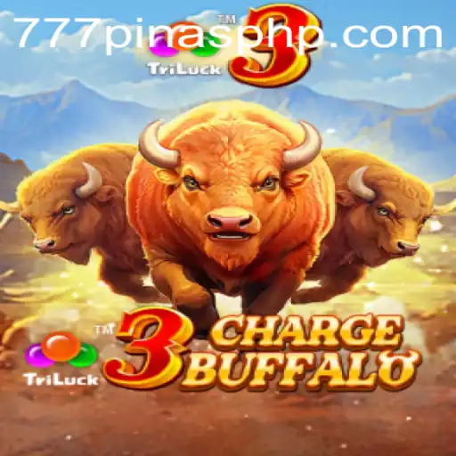 Discover the Thrills of 3ChargeBuffalo: A Comprehensive Guide