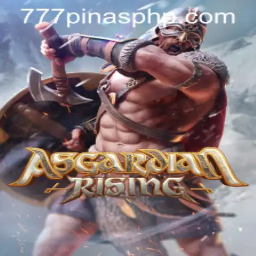 Exploring the Myths and Gameplay of AsgardianRising