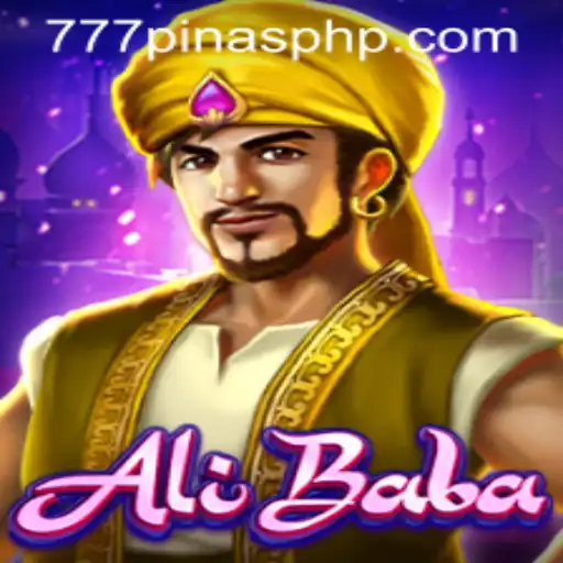 Exploring the Exciting World of AliBaba: A Comprehensive Guide to Gameplay and Rules