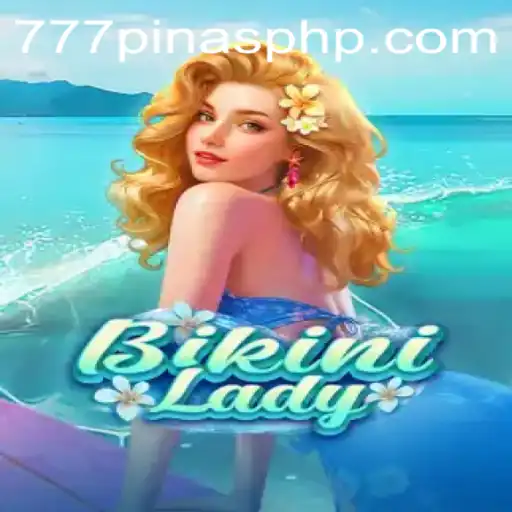 Diving into the Exciting World of BikiniLady: A Captivating Blend of Fun and Thrills