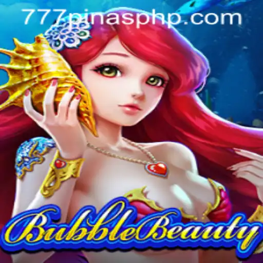 Discovering BubbleBeauty: A Captivating Escape with 777Pinas.COM