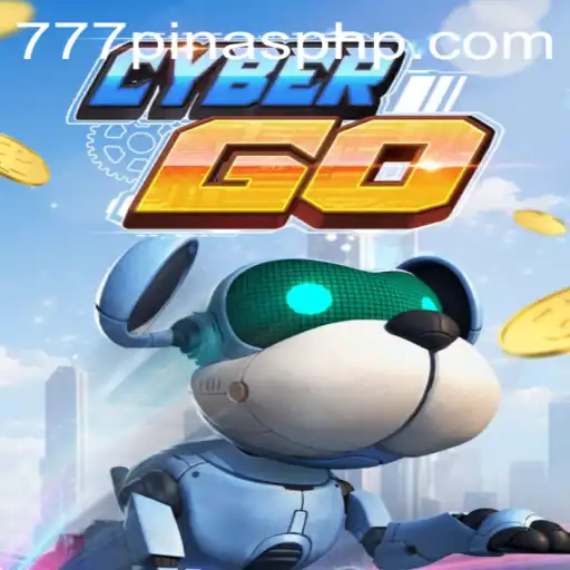 Exploring CyberGO: Unveiling the Excitement Behind the Game