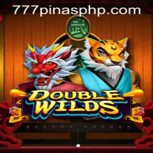 Exploring DoubleWilds: A Dive into the Exciting World of Online Gaming