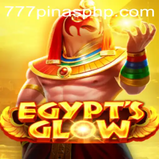 Explore the Mysteries of EgyptsGlow: A New Gaming Sensation