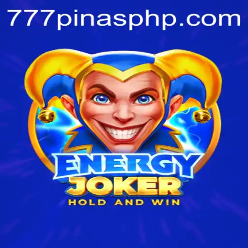 Exploring the Thrills of EnergyJoker: A Comprehensive Look into 777Pinas.COM