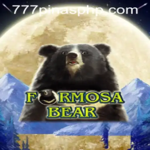 Exploring the Exciting World of FormosaBear: Introduction, Gameplay, and Rules