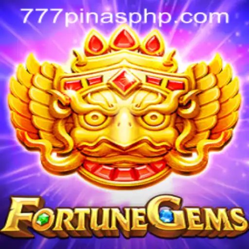 Discover the Thrilling World of FortuneGems: A Guide to Rules and Gameplay