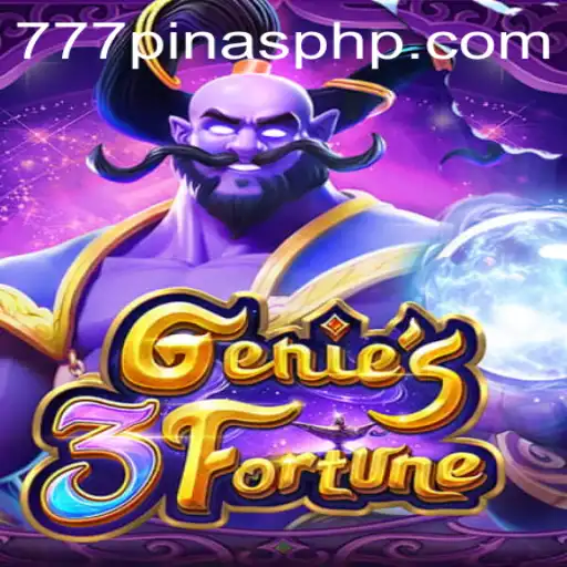 The Magic & Mechanics of Genie3Fortune: A Deep Dive into the Excitement