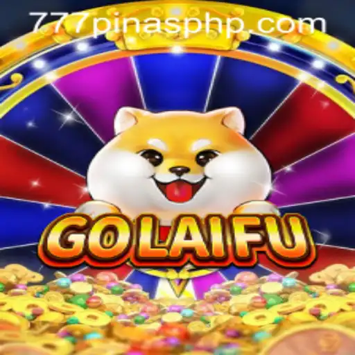 Exploring GoLaiFu: The Exciting World of 777Pinas.COM's Latest Game