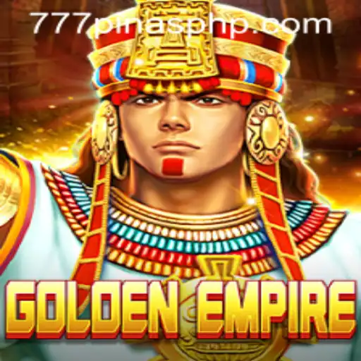 Exploring the Exciting World of GoldenEmpire: A New Gaming Sensation