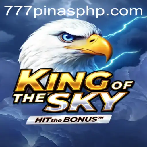 Exploring KingOfTheSky: A High-Flying Adventure