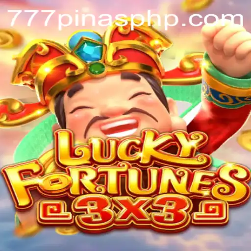 Exploring the Excitement of LUCKYFORTUNES3x3: A Game of Strategy and Fortune