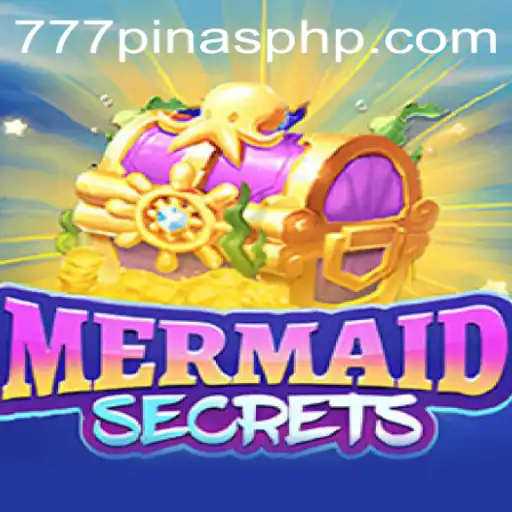 Discover the Enchanting World of MermaidSecrets: Dive Deep into Oceanic Mysteries
