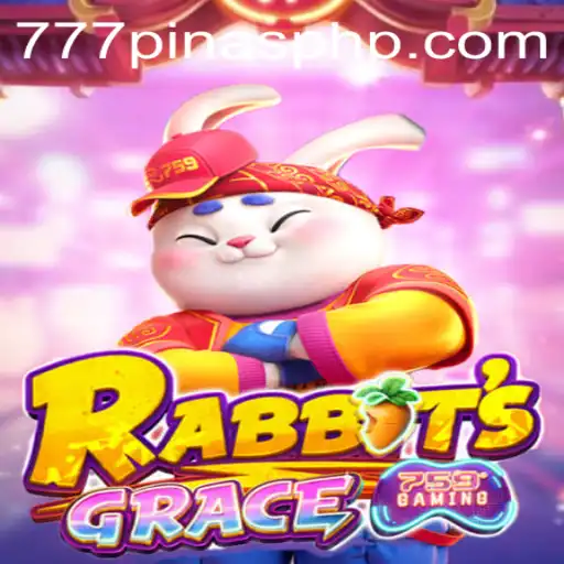 Explore the Exciting World of RabbitsGrace