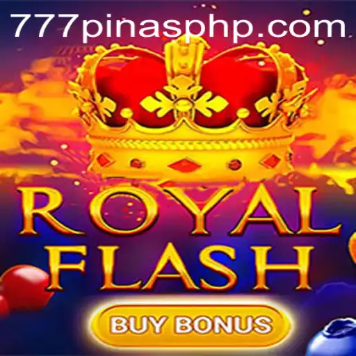 Exploring the Exciting World of RoyalFlashBuyBonus: A New Gaming Adventure
