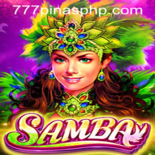 Discover the Exciting World of Samba: A Guide to the Game and 777Pinas.COM