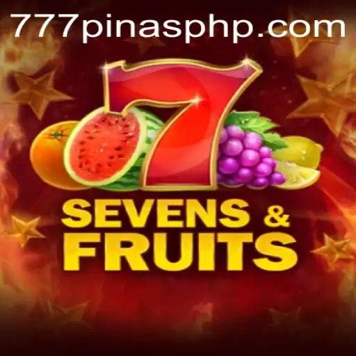Exploring the Exciting World of SevensFruits: A Comprehensive Guide