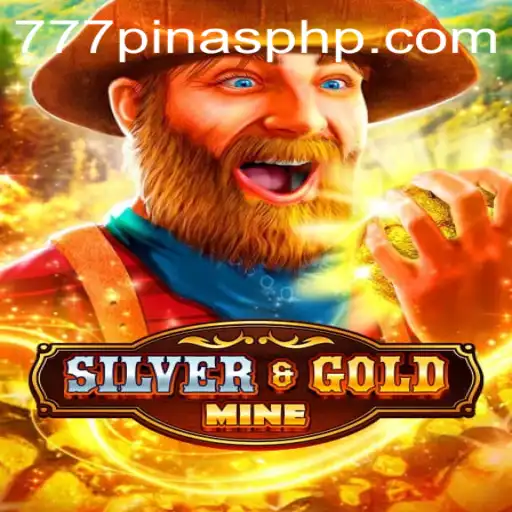 Discover the Intriguing World of SilverGold: A Deep Dive into the Latest Gaming Sensation