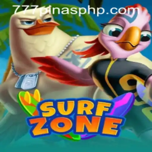 Discovering the Thrills of SurfZone: Dive into the Most Exciting Water Adventure Game