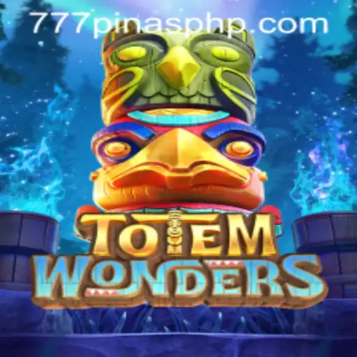 TotemWonders: Dive into an Exciting New Adventure with 777Pinas.COM