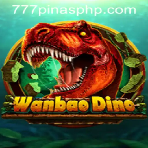 WanBaoDino: Unpacking the Thrilling World of Adventure and Strategy in Gaming