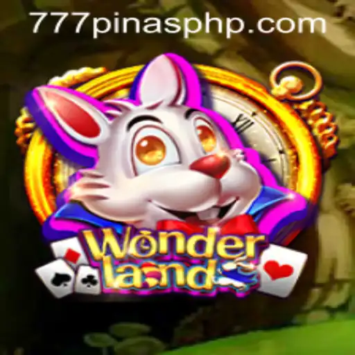 Exploring the Enchantment of Wonderland: A Comprehensive Guide