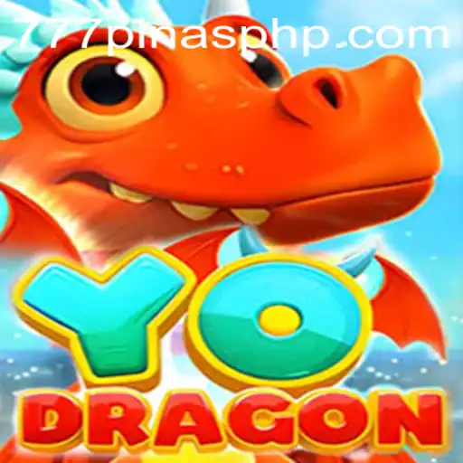 Exploring YoDragon: A Thrilling Adventure in Virtual Gaming