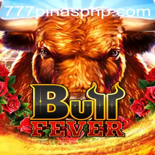 Discover BullFever: An Exciting Rodeo-Style Betting Game