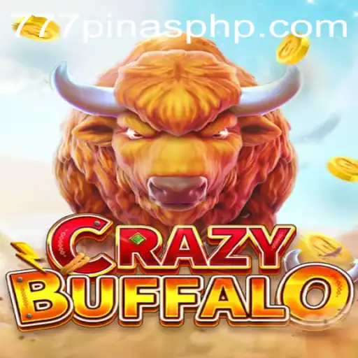 Unleashing the Excitement of CRAZYBUFFALO: A Deep Dive into the Game