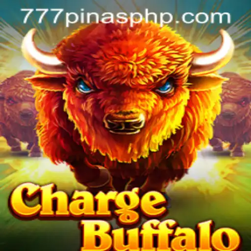 Unleashing the Excitement of ChargeBuffalo: Your Guide to the Thrilling New Game