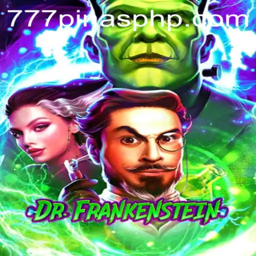 DrFrankenstein: Unveiling the Mysterious World of 777Pinas.COM