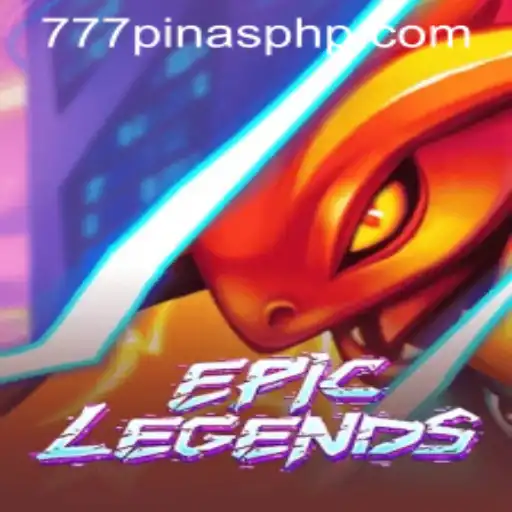 EpicLegends: A Deep Dive into the Game and Its Landscape