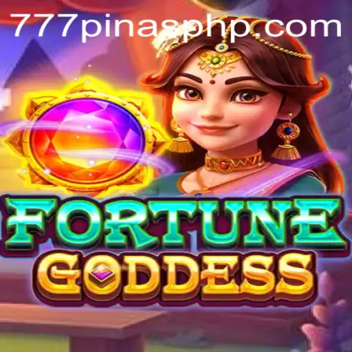 FORTUNEGODDESS: A Captivating Journey Into Gaming Extravaganza