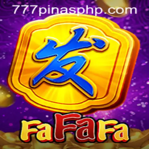 Exploring the Exciting World of FaFaFa: A Dive into its Gameplay and Unique Features