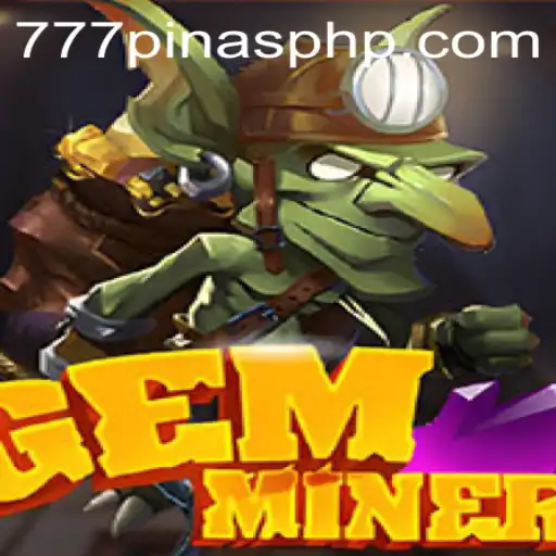 Discovering GemMiner: An Exciting Adventure into the World of Precious Gems