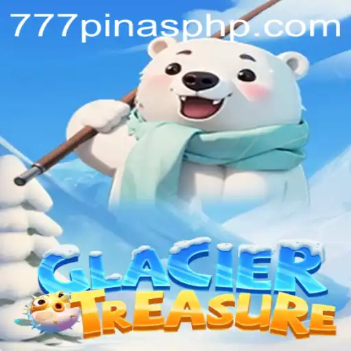 The Adventurous World of GlacierTreasure Awaits: An In-Depth Look into the Game and Its Unique Features