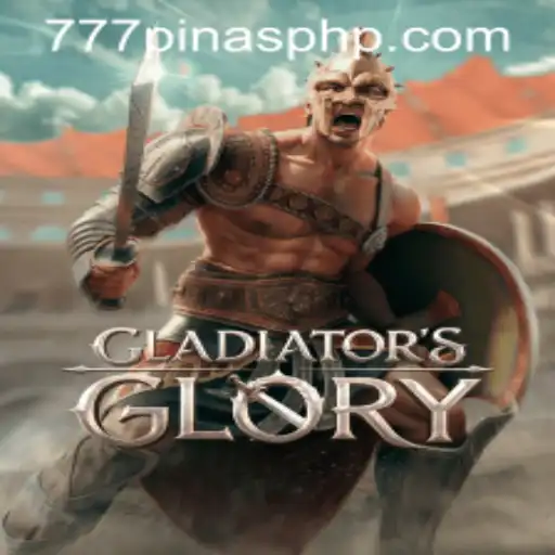 Exploring GladiatorsGlory: The Epic Arena of Valor