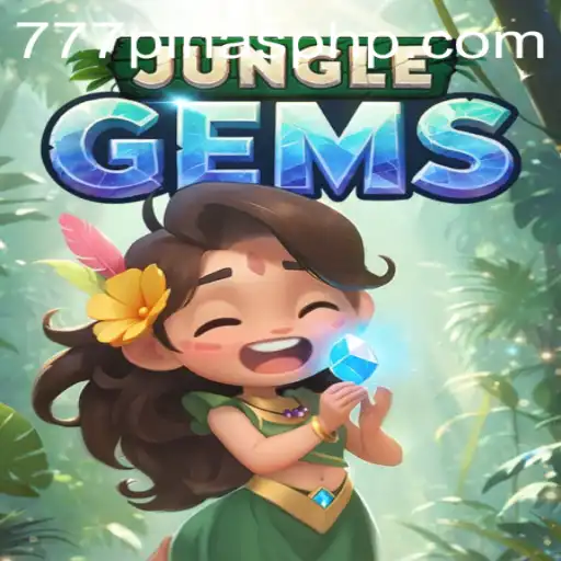 Exploring the Thrilling World of JungleGems: A Jewel-Crafting Adventure