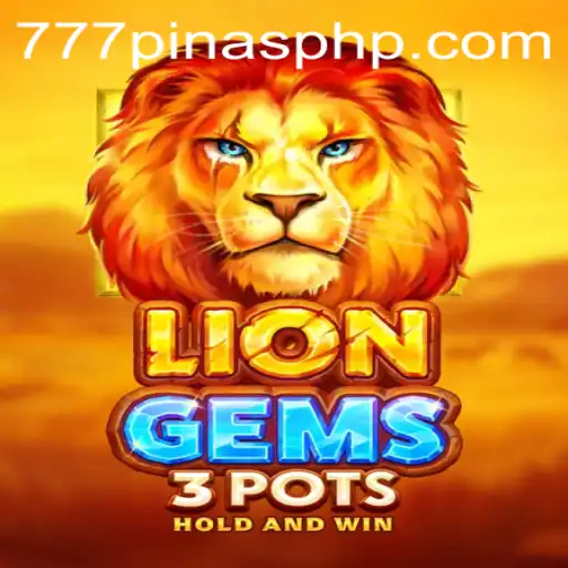 Exploring the World of LionGems3pots – A Complete Guide