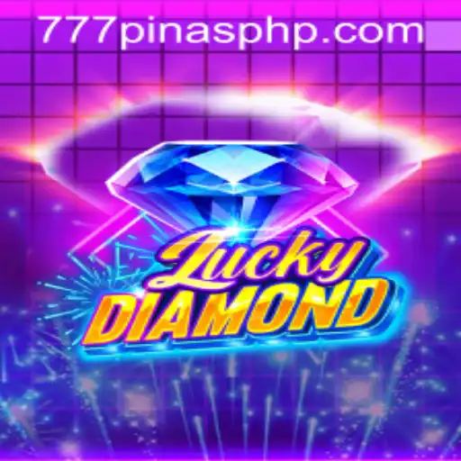 Discover the Thrills of LuckyDiamond: Your Gateway to Adventure with 777Pinas.COM