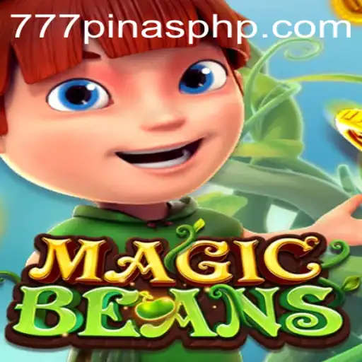 Discover the Enchanting World of MAGICBEANS with 777Pinas.COM