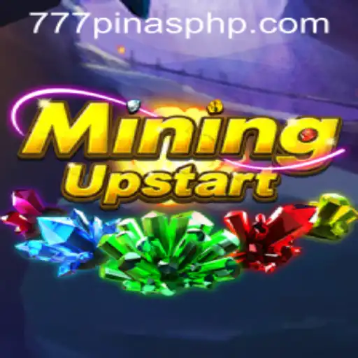 MiningUpstart: An Engaging Dive into the Virtual Mining World