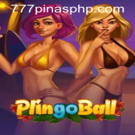 Exploring Plingoball: A Thrilling New Game Experience