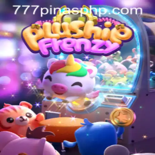 Discover the Magic of PlushieFrenzy: A Thrilling Journey into the World of Fantasy and Rewards