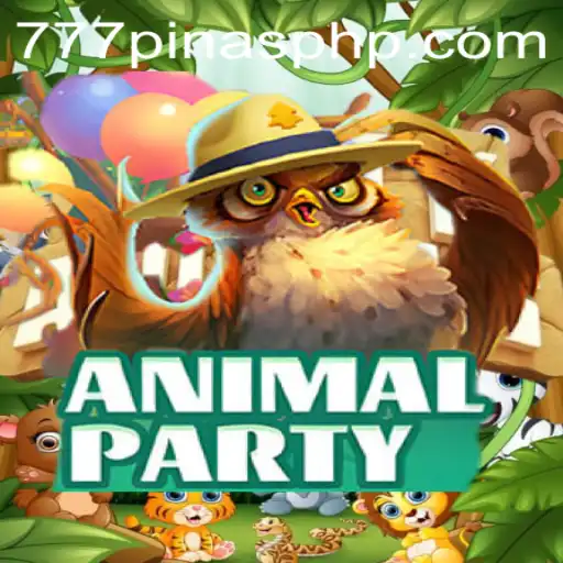 Explore the Thrilling World of AnimalParty: A Deep Dive into Gameplay and Strategy