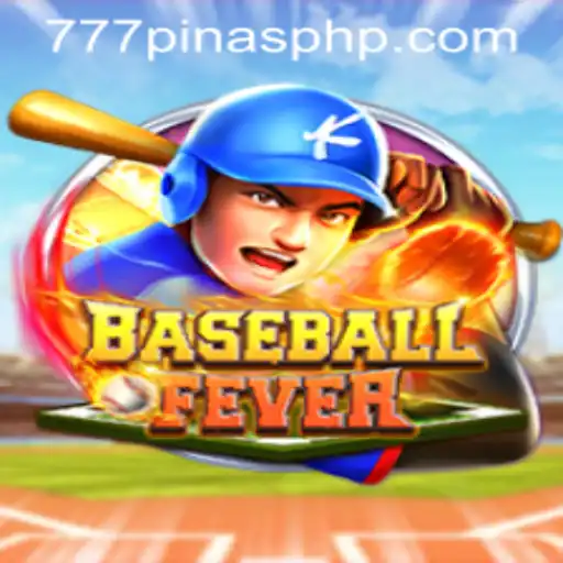 Experience the Thrill of BaseballFever with 777Pinas.COM