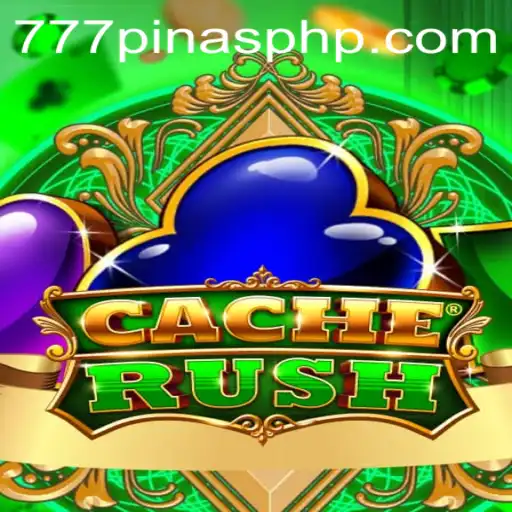 Exploring CacheRush: A Comprehensive Guide