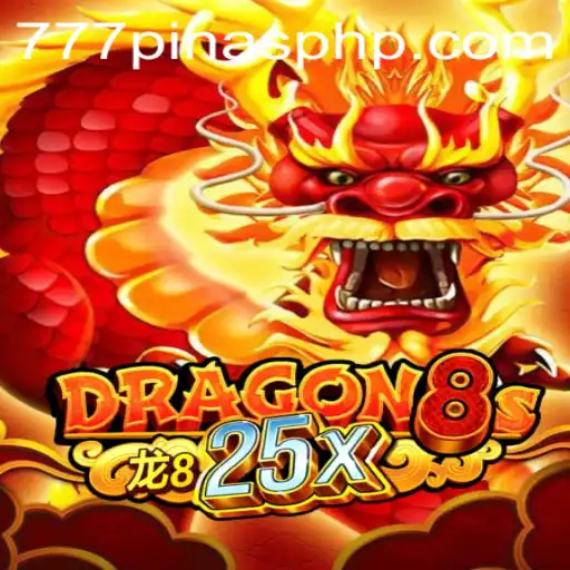 Unleashing the Excitement: Discover Dragon8s25x and the Thrills of 777Pinas.COM