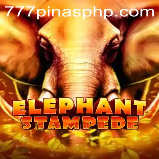 Exploring the Exciting World of ElephantStampede: A Fascinating Game Adventure