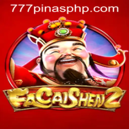 Unlocking the Thrills of FaCaiShen2: A Dive into Fortune and Fun